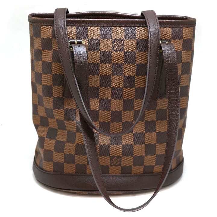 楽天市場】LOUIS VUITTON【ルイヴィトン】N42240 マレ ショルダー  