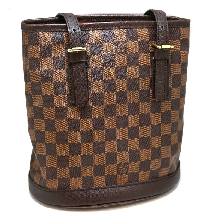 楽天市場】LOUIS VUITTON【ルイヴィトン】N42240 マレ ショルダー  