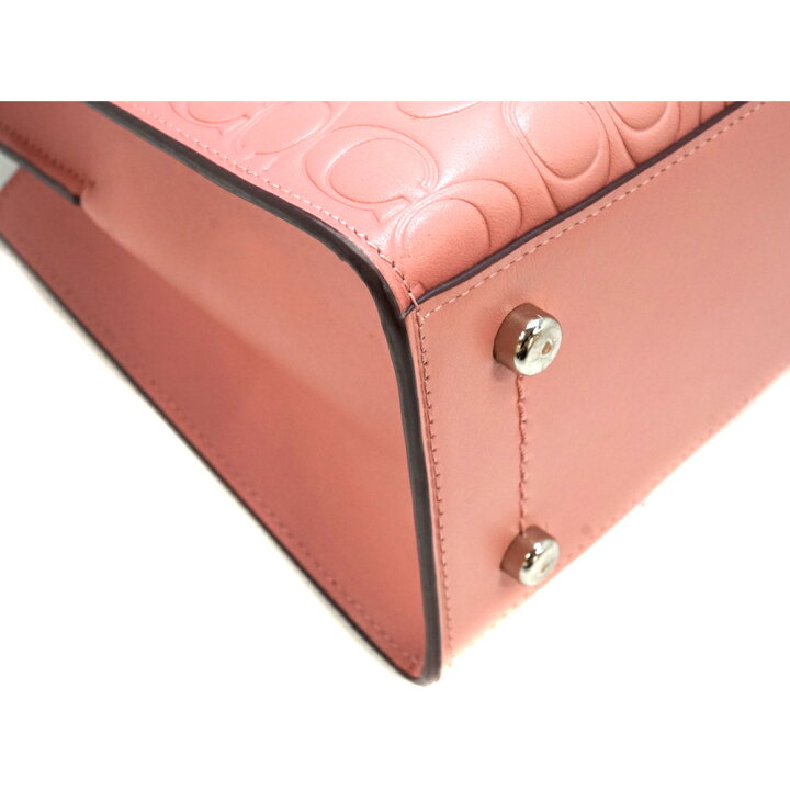 楽天市場】COACH【コーチ】51665 2WAYバッグ ピンク シグネチャー 型押し レディース 鞄 【中古】USED-7 質屋 かんてい局北名古屋店 n22-7056 : 質屋かんてい局 楽天市場店 楽天市場】COACH【コーチ】51665 2WAYバッグ ピンク シグネチャー 型押し レディース 鞄 【中古】USED-7 質屋 かんてい局北名古屋店 n22-7056 : 質屋かんてい局 楽天市場店