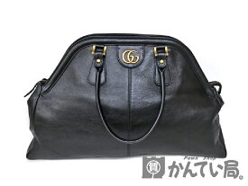 楽天市場 Gucci 猫の通販