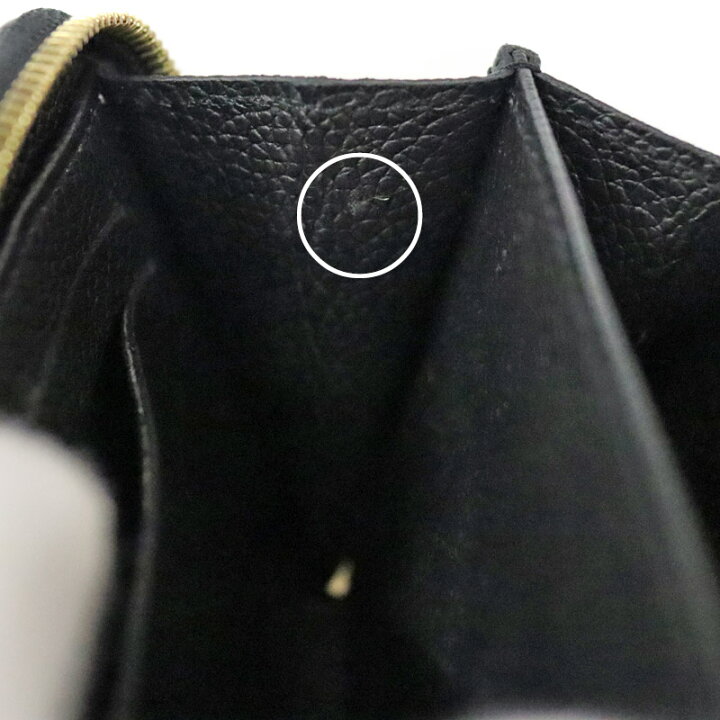 楽天市場】LOUIS VUITTON 【ルイ・ヴィトン】M60574 ジッピーコイン 