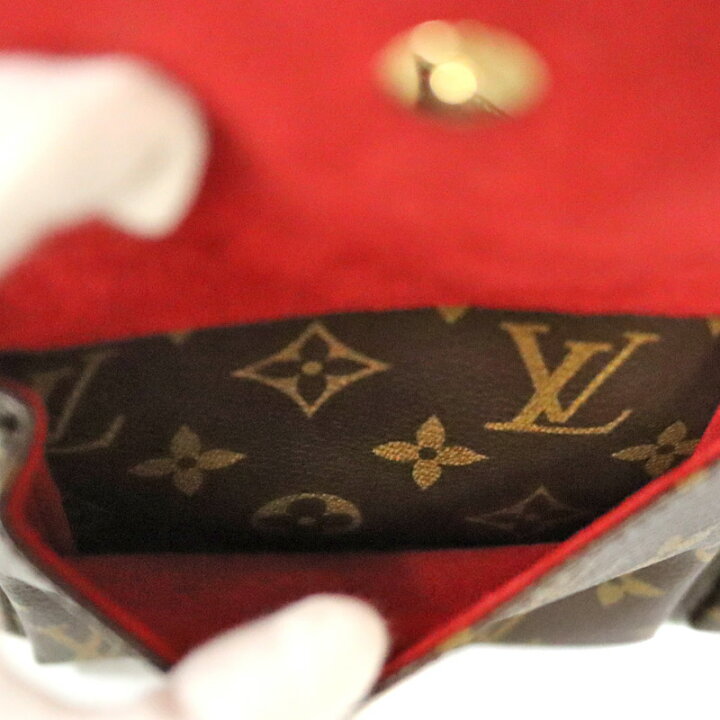 楽天市場】LOUIS VUITTON 【ルイ・ヴィトン】M51164 ヴィバシテMM  