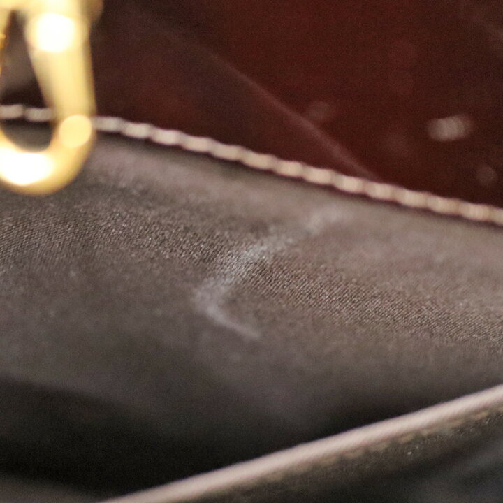 楽天市場】ルイ ヴィトン Louis Vuitton M90111 ヴァージニアMM 