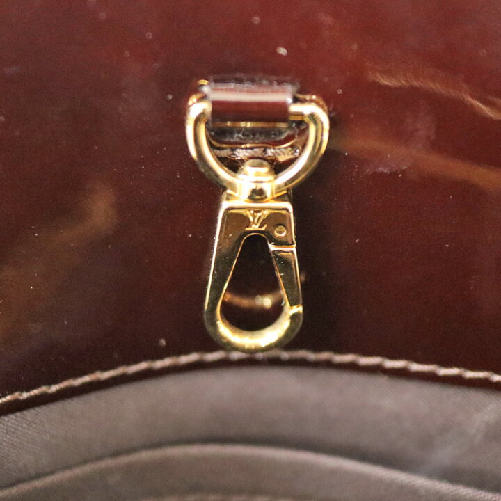 楽天市場】ルイ ヴィトン Louis Vuitton M90111 ヴァージニアMM 