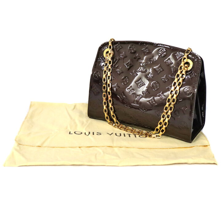 楽天市場】ルイ ヴィトン Louis Vuitton M90111 ヴァージニアMM 