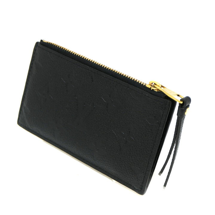 楽天市場】LOUIS VUITTON【ルイヴィトン】 M68339 ポルトカルト 