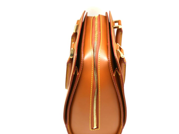 楽天市場】LOUIS VUITTON【ルイ・ヴィトン】 M52058 ポンヌフ エピ 