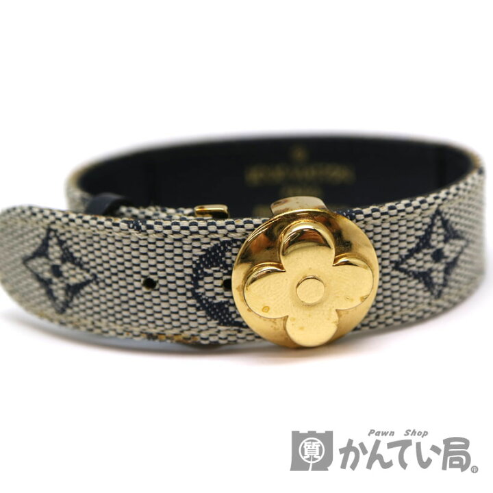 楽天市場】LOUIS VUITTON【ルイヴィトン】 M64540 ミニグッドラック  