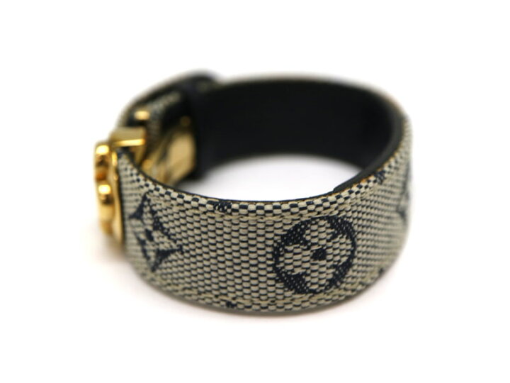 楽天市場】LOUIS VUITTON【ルイヴィトン】 M64540 ミニグッドラック 