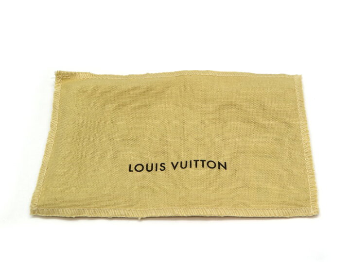 楽天市場】LOUIS VUITTON【ルイヴィトン】 M64540 ミニグッドラック