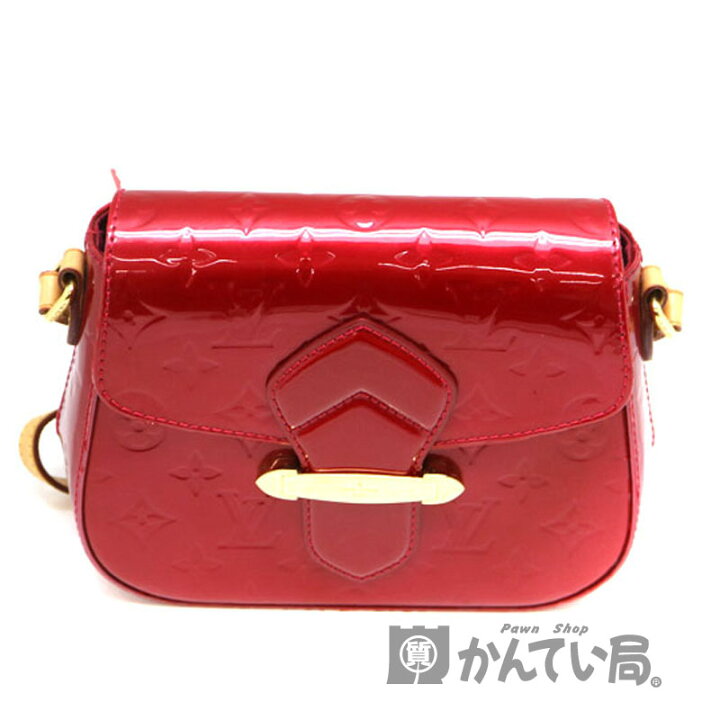 楽天市場】LOUIS VUITTON【ルイヴィトン】 M91708 ベルフラワーGM 