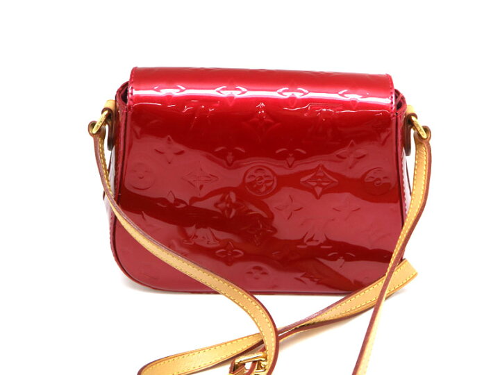楽天市場】LOUIS VUITTON【ルイヴィトン】 M91708 ベルフラワーGM 