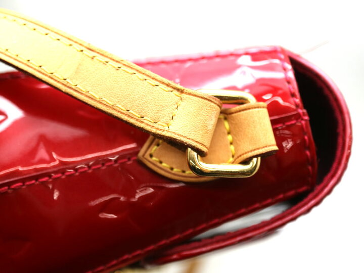楽天市場】LOUIS VUITTON【ルイヴィトン】 M91708 ベルフラワーGM 