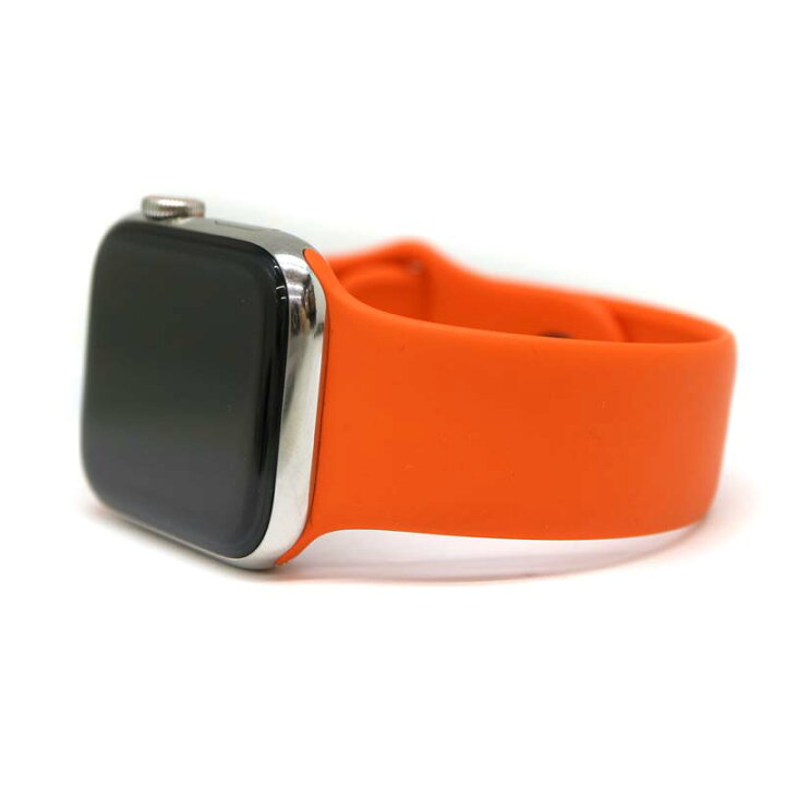 楽天市場】HERMES【エルメス】APPLE【アップル】 MUH02J/A Apple Watch 