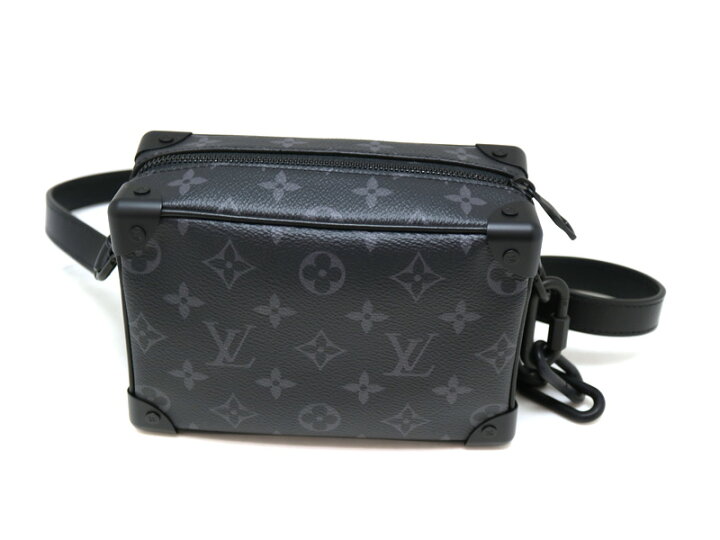 楽天市場】LOUIS VUITTON【ルイヴィトン】 M44735 ミニ・ソフト  