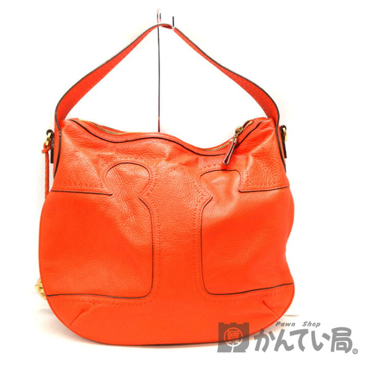 楽天市場】TORY BURCH 【トリーバーチ】2WAYバッグ ショルダーバッグ 