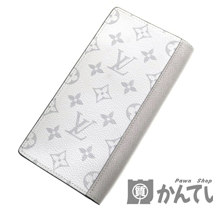 楽天市場】LOUIS VUITTON【ルイヴィトン】M30298 ポルトフォイユ  