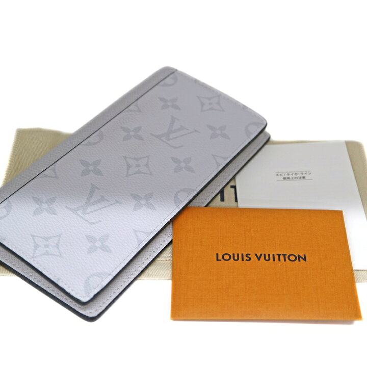 楽天市場】LOUIS VUITTON【ルイヴィトン】M30298 ポルトフォイユ  