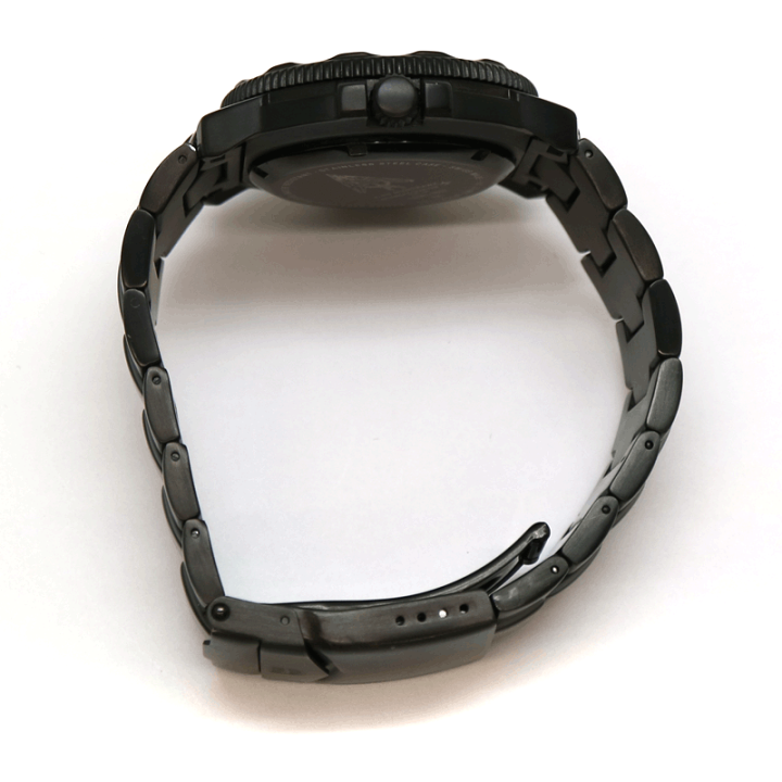 楽天市場】Luminox【ルミノックス】 3400-200 ナイトホーク F