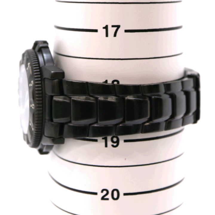 楽天市場】Luminox【ルミノックス】 3400-200 ナイトホーク F-117