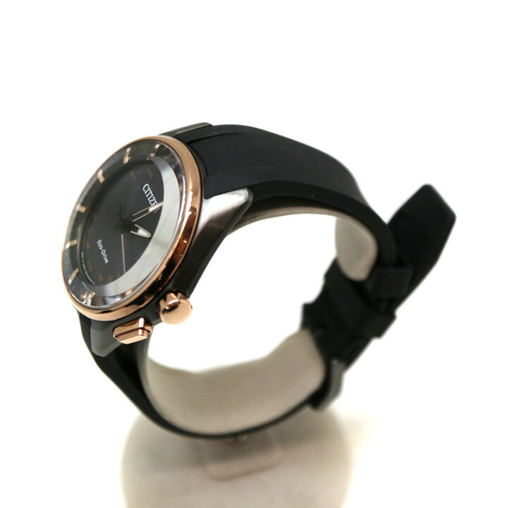 楽天市場】CITIZEN【シチズン】 W410-S114195 エコドライブ 大阪なおみ  