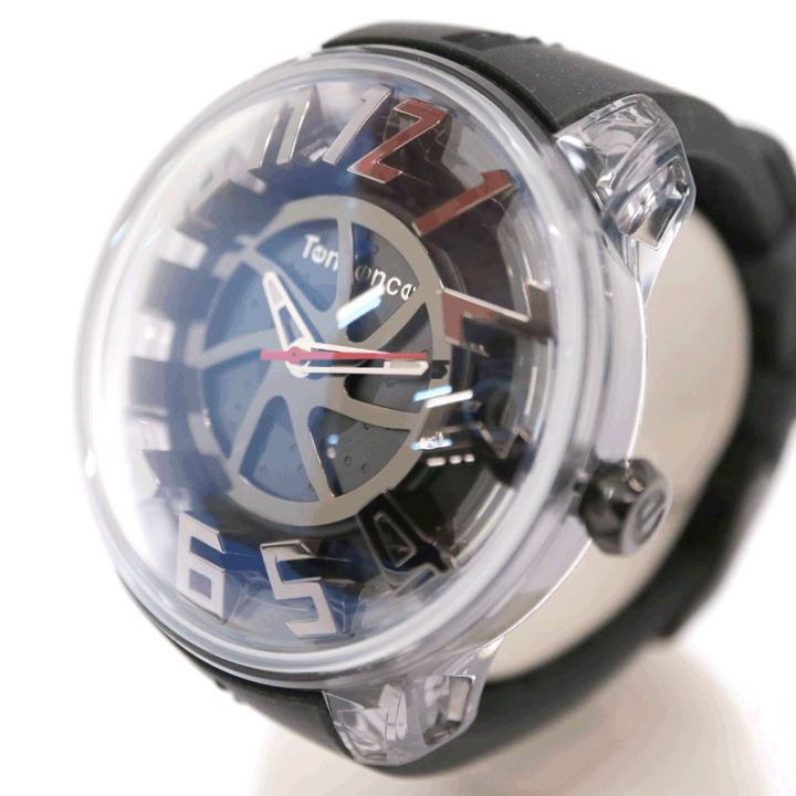 楽天市場】Tendence【テンデンス】 TY023001 キングドーム ナイロン