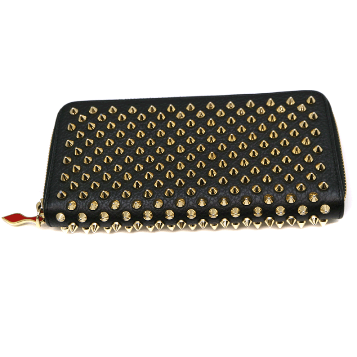 楽天市場】Christian Louboutin【クリスチャンルブタン】1165065