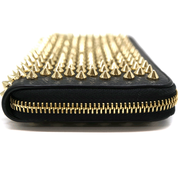 楽天市場】Christian Louboutin【クリスチャンルブタン】1165065