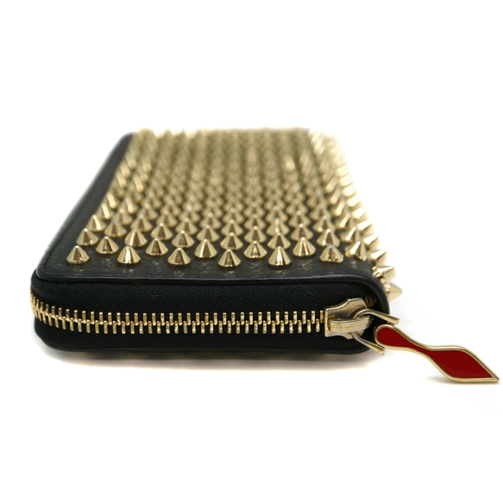 楽天市場】Christian Louboutin【クリスチャンルブタン】1165065