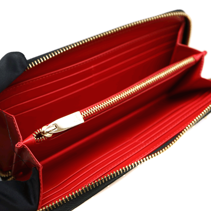 楽天市場】Christian Louboutin【クリスチャンルブタン】1165065