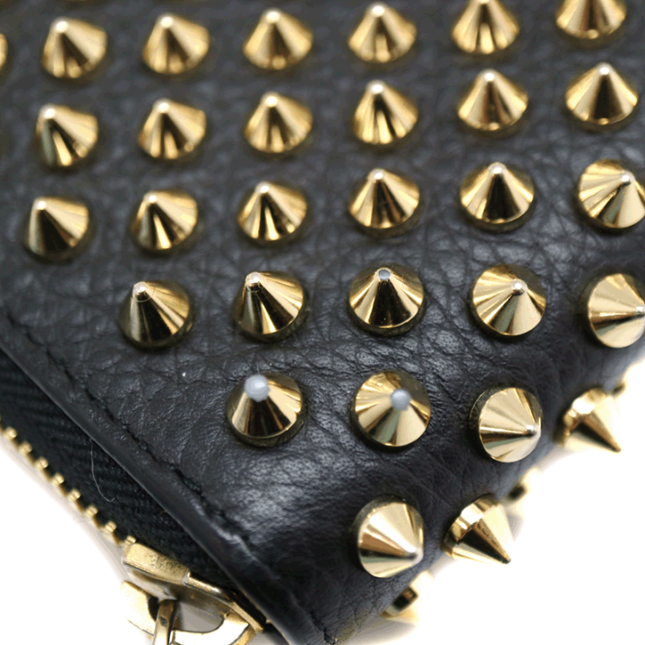 楽天市場】Christian Louboutin【クリスチャンルブタン】1165065