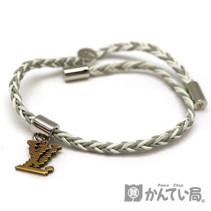 楽天市場】LOUIS VUITTON【ルイヴィトン】MP225E ブラスレ・フレンド 