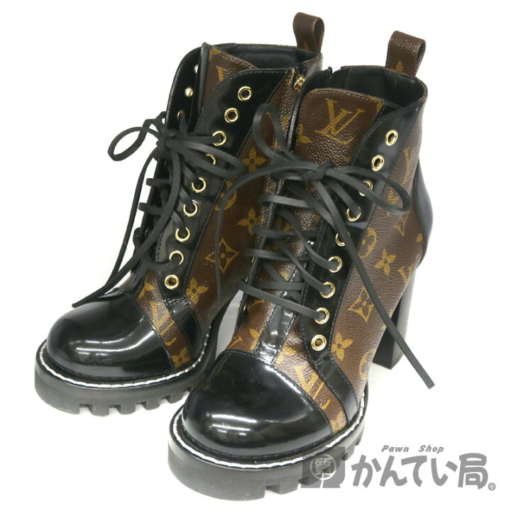 楽天市場】LOUIS VUITTON【ルイヴィトン】スタートレイルライン 