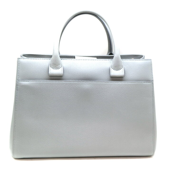 楽天市場】CHANEL【シャネル】 A69930 ネオエグゼクティブトート 
