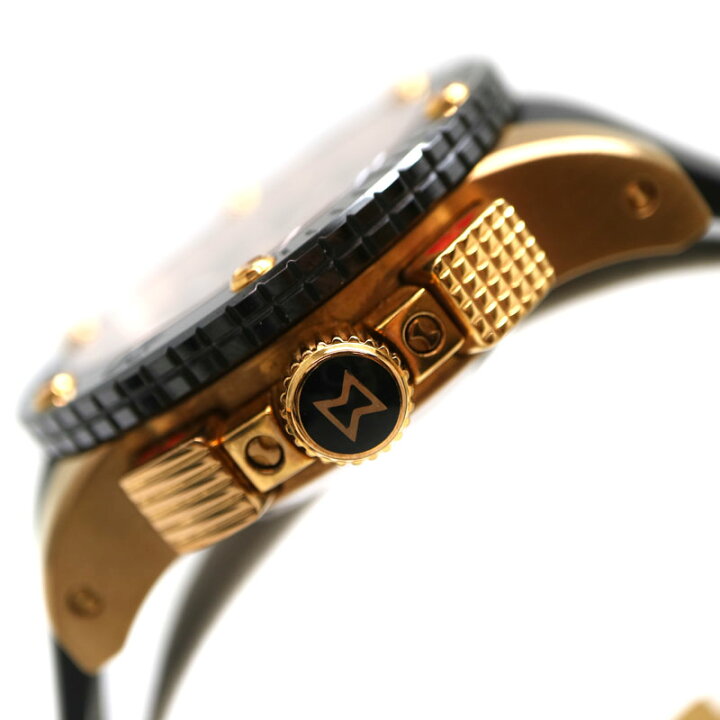 楽天市場】EDOX【エドックス】 10014-37RNC-NIR クラスワン クロノ 