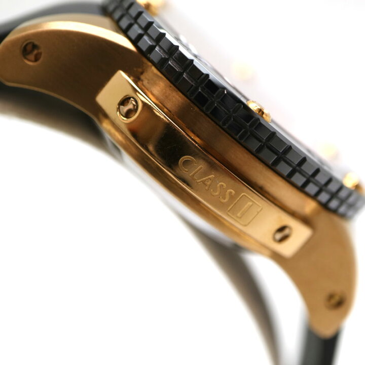 楽天市場】EDOX【エドックス】 10014-37RNC-NIR クラスワン クロノ 