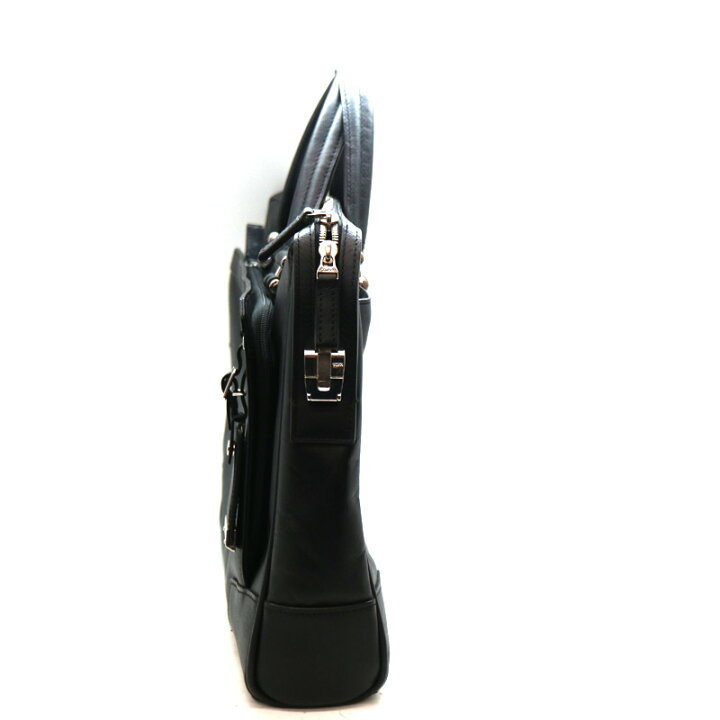 楽天市場】TUMI【トゥミ】 93211D レジスリムジップトップブリーフ 