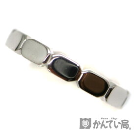 楽天市場 シャネル 指輪 リング メンズジュエリー アクセサリー ジュエリー アクセサリーの通販