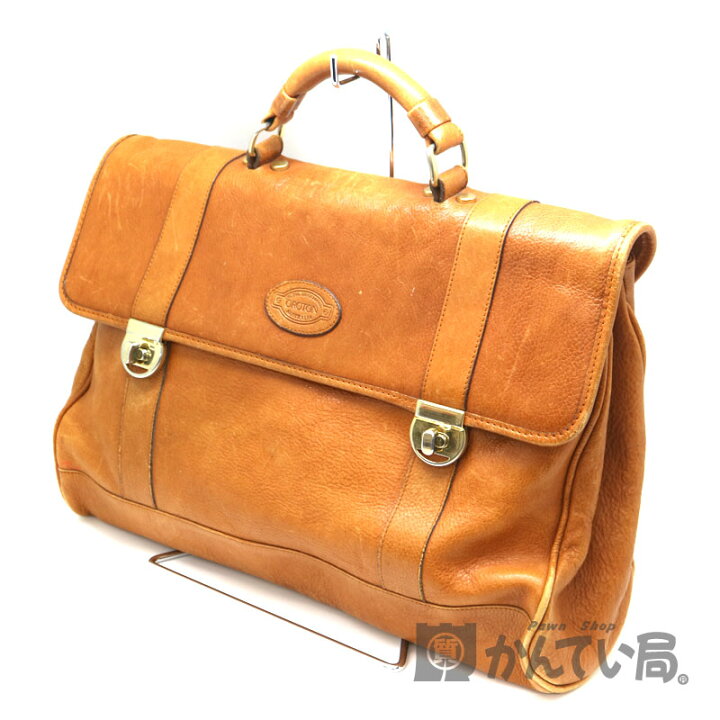楽天市場】OROTON【オロトン】2WAYバッグ ハンドバッグ ショルダー 