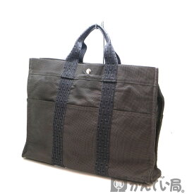 楽天市場 エルメス トートバッグ メンズバッグ バッグ バッグ 小物 ブランド雑貨の通販