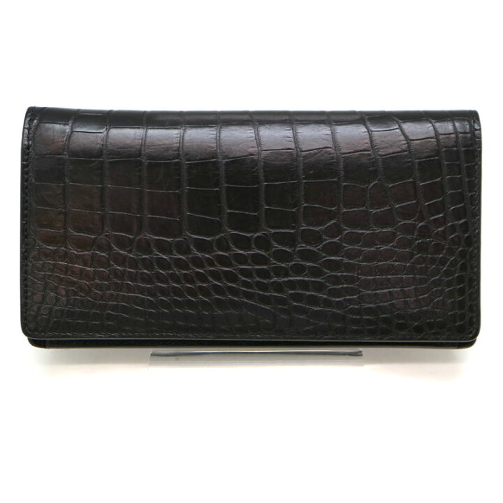 楽天市場】LOUIS VUITTON【ルイヴィトン】N91555 ポルトフォイユ  