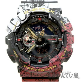楽天市場 G Shock ワンピースの通販