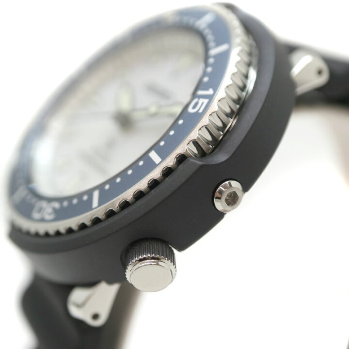 楽天市場】SEIKO【セイコー】STBR029 プロスペックス エディフィス別注 