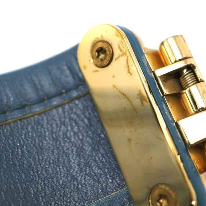 楽天市場】LOUIS VUITTON【ルイヴィトン】M92631 ブラスレセリュール 