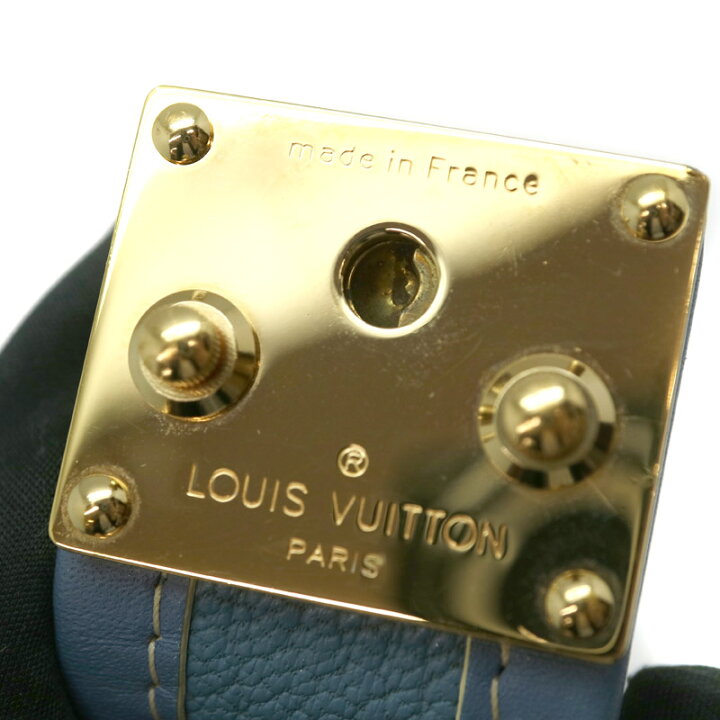 楽天市場】LOUIS VUITTON【ルイヴィトン】M92631 ブラスレセリュール 