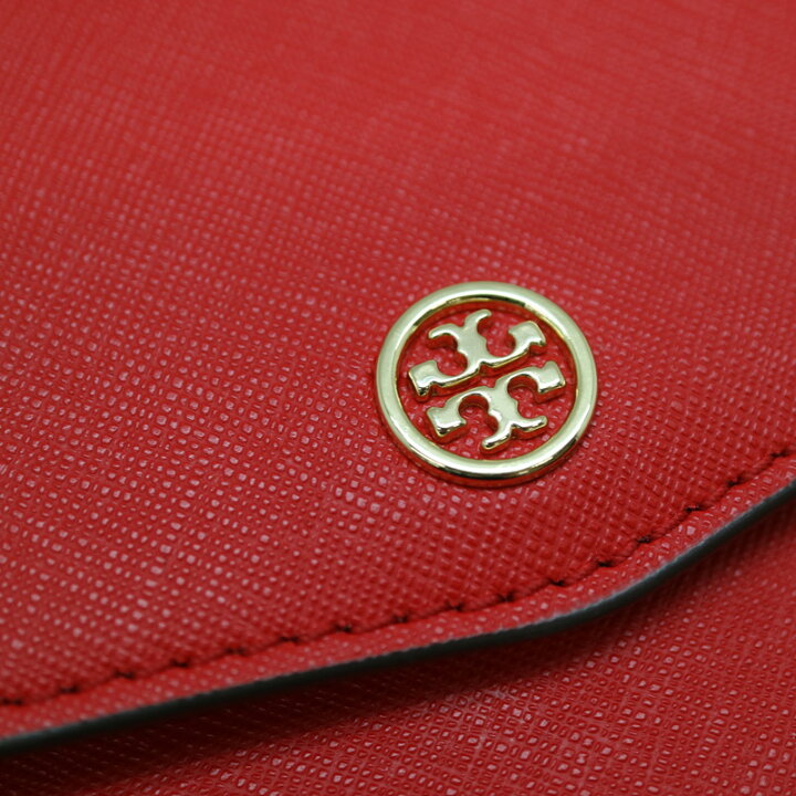 楽天市場】TORY BURCH 【トリーバーチ】54281 ロビンソン ショルダー  