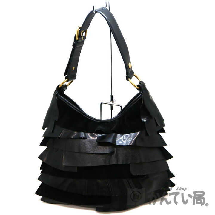 楽天市場】【最大5万円OFFクーポン配布中！】SAINT LAURENT【サン 