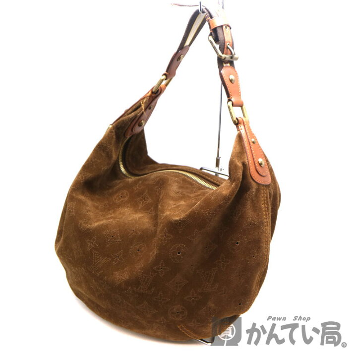 楽天市場】LOUIS VUITTON【ルイヴィトン】 M95120 オナタGM ショルダー 