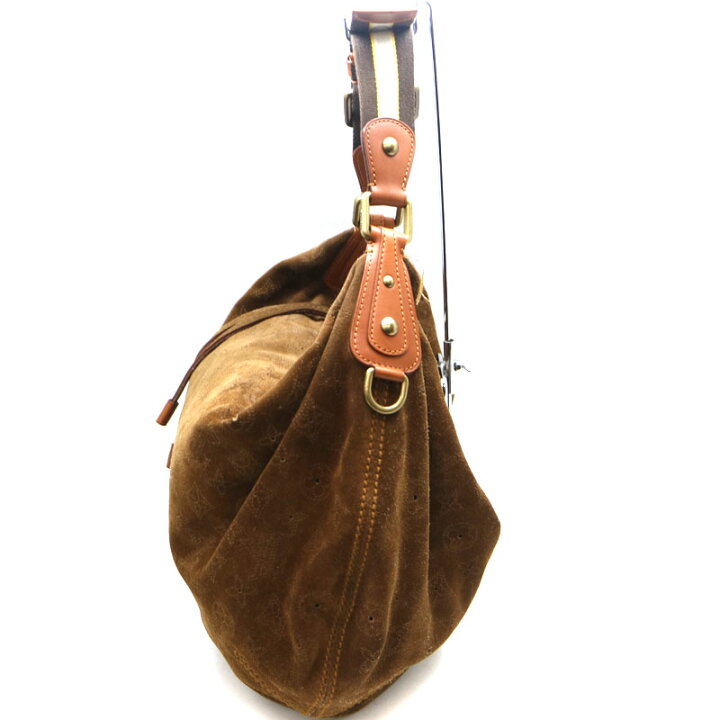 楽天市場】LOUIS VUITTON【ルイヴィトン】 M95120 オナタGM ショルダー 