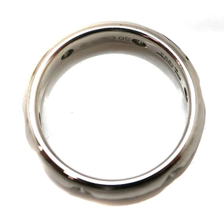 楽天市場】CARTIER【カルティエ】 ステラダイヤリング 指輪 K18WG 750 